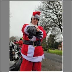 2023_12_24 10_27_53_Bergmann.jpg